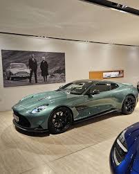 Image result for 1959 Racing Green 2025 Aston Martin