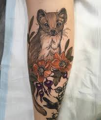 Fantastic design that is considered a large tattoo on your side. Tattoobloq Ø¯Ø± ØªÙˆÛŒÛŒØªØ± Nature Inspired Neo Traditional Tattoos By Sophia Baughan Https T Co Lc1vmitf80 Neotraditionaltattoo Natureinspiredtattoo Animaltattoo Https T Co Sjqzw9l7lz ØªÙˆÛŒÛŒØªØ±