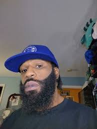 Terrell Daniels's Instagram, Twitter & Facebook