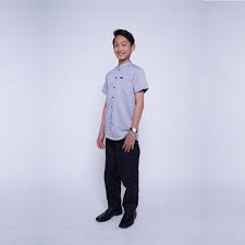 Baju serimbit untuk usia 40 th. Busana Anak Laki Laki Sarimbit Dalia Boy Usia 2 Tahun S D 12 Tahun Elzatta Hijab Jual Jilbab Elzatta Online Katalog Terbaru