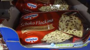 1) 2 bananen2) 2 eier3) eine prise salz4) 5 g backpulver5) 5 tropfen vanilleextrakt6) 60 g kakaopulver7) ein backblech von 17*17 cm8) in der mikrowelle für 5. Dr Oetker Schoko Flokina Fertigkuchen Nutri Score Kalorien Angebote Preise