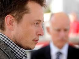 Elon musk invests in the projects that can change our world. Elon Musk S Childhood Was Excruciating