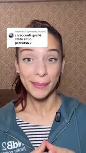 Come Diventare Ballerino Di Anna