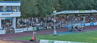 Hertha wels information, including address, telephone, fax, official website, stadium and manager. Wsc Hogo Hertha Tickets