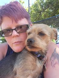 Looking for a new dog groomer. Who is the best for small dog's?