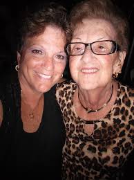 Rita Balzano Obituary (2016)