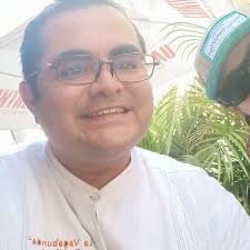 LA VAGABUNDA DE LA 38, Playa del Carmen