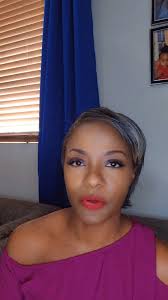 Day 2 of Living In God's Abundance . Abundance of Divine Provision and  Guidance Declare the abundance of grace, mercy, strength, clarity, and  provision for every need. Walk in His wisdom, healing,