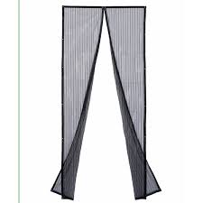 Check spelling or type a new query. Porch Screen Doors Wayfair