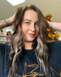 Profile for Ericaahair