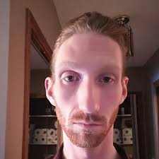 AJ Olsen🇺🇦 (@AJOlsen89)