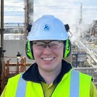 700+ "Flannery" profiles