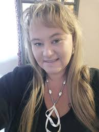 Westmoreland New Hampshire