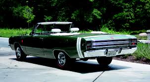 Image result for Racing Green 1968 Dart