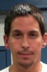 Homeless man gets prison for burglarizing Harrison County, West Virginia,  apartment