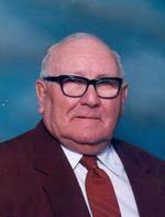 Obituary for Delbert William Bannister