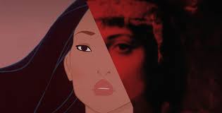 Why the creative industry needs to redefine 'good' for a more sustainable  future