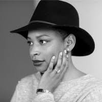 4800+ "Kenisha" profiles