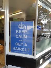 Using our hair appointment app, clients can pay for their appointment before they even sit down in the salon chair. Dab Hands Just Cuts Hair Salon Horsham 12 Photos Facebook