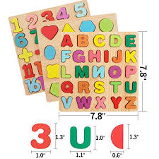 Shop massachusetts kids hoodies & sweatshirts from cafepress. Wooden Puzzles For Toddlers Wooden Alphabet Number Shape Abc Name Puzzles Toddler Learning Puzzle Toys For Kids 1 6 Years Old 3 In 1 Montessor Puzzle For Toddlers Pricepulse