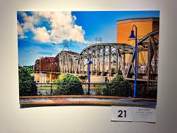 Winners of the Golden Lens Photography Competition announced