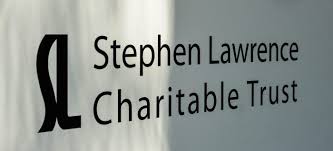 The stephen lawrence charitable trust was set up in 1998 to provide support and bursaries to young people from disadvantaged backgrounds who wanted to become architects. The Stephen Lawrence Charitable Trust Octink