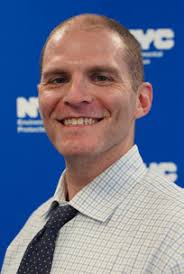 Ashokan East Basin andDividing Weir Bridge