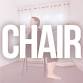 10.30a Chair Yoga