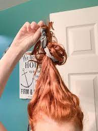 We would like to show you a description here but the site won't allow us. 2a Hairstyles