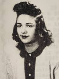 Lavon Howard's Instagram, Twitter & Facebook