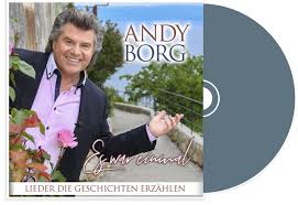 Andy borg — mein lied für dich 03:39. Startseite Andy Borg