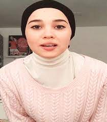 781,988 likes · 12,727 talking about this. Emma Maembong Height Wiki Girlfriend Net Worth Famous Born