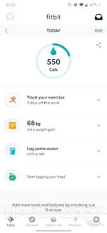 Tap select time zone and select the correct time zone. Change Watch Face Fitbit Inspire Hr How To Hardreset Info