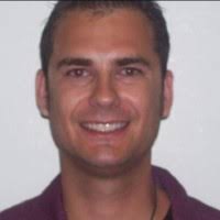 40+ "Tony Lear" profiles