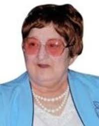 Kathleen Vigliotti Obituary (2021)