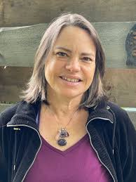 Moving into a new home must always start with putting books