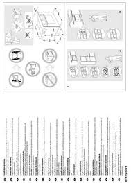 Spare parts list exploded views technical data wiring diagram circuit diagram test program error this is the original tdlr 60221 f washing machine service documentation as used by all factory trained whirlpool appliance technicians and. Whirlpool Akz 231 Ix Oven Download Manual For Free Now 7a64 U Manual Com