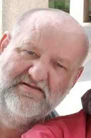 Keith Alan Arnold Obituary (2024)