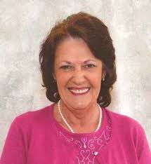 Obituary information for Merle "Ann" Longrie
