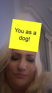 Jo Nicholls (@jonicholls7)