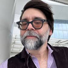 Here is deep machine learning for you—here is the future promised by our AI  overlords. I typed this text: “I've been managing less than 2 hours a day  this week.” After I