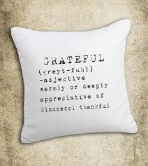Grateful Dictionary Definition In Old Typewriter Font Download And Print Image Transfer Digital Sheet By Image Transfer Print Images Vintage Illustration