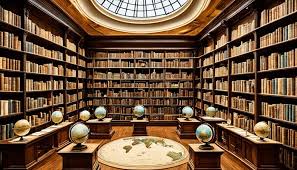 Patrick Considine in Aurora, Illinois (IL)