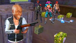 Free fire funny moments !! Free Fire Funny Moments Part 1 Youtube