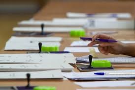 Actualizare 03.06/19:20 potrivit rezultatelor finale ale alegerilor parlamentare, partidului național liberal îi vor reveni zece mandate, partidului s. Alegeri Europarlamentare 2019 Rezultate Finale Inregistrate In Valcea Eurovalcea