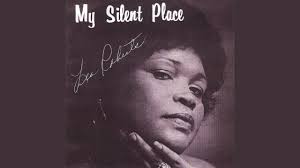 Bubbling Under: Lea Roberts- "Laughter In The Rain"