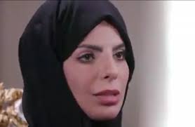 الشؤون الإسلامية تعيد افتتاح 22 مسجداً بعد تعقيمها في 7 مناطق. Ø³Ø§Ø±Ø© Ø§Ù„Ø¹ØªÙŠØ¨ÙŠ ÙˆÙŠÙƒÙŠØ¨ÙŠØ¯ÙŠØ§ Ù…Ù† Ù‡ÙŠ Ø§Ù„Ø³ÙŠØ±Ø© Ø§Ù„Ø°Ø§ØªÙŠØ© Ø§Ù„Ø¯ÙƒØªÙˆØ±Ø© Ø³Ø§Ø±Ø© Ø¬Ø²Ø§Ø¡ Ø§Ù„Ø¹ØªÙŠØ¨ÙŠ ÙƒØ§ÙŠØ±Ùˆ ØªØ§ÙŠÙ…Ø²