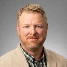 Indiana Chamber of Commerce