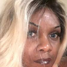 Quick question for food vendors.. I sell plates .. what type of licensing  would I need to be at vendor events? They're asking for proper licensing  from the city does anyone know