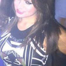 Stream Carly Crow music